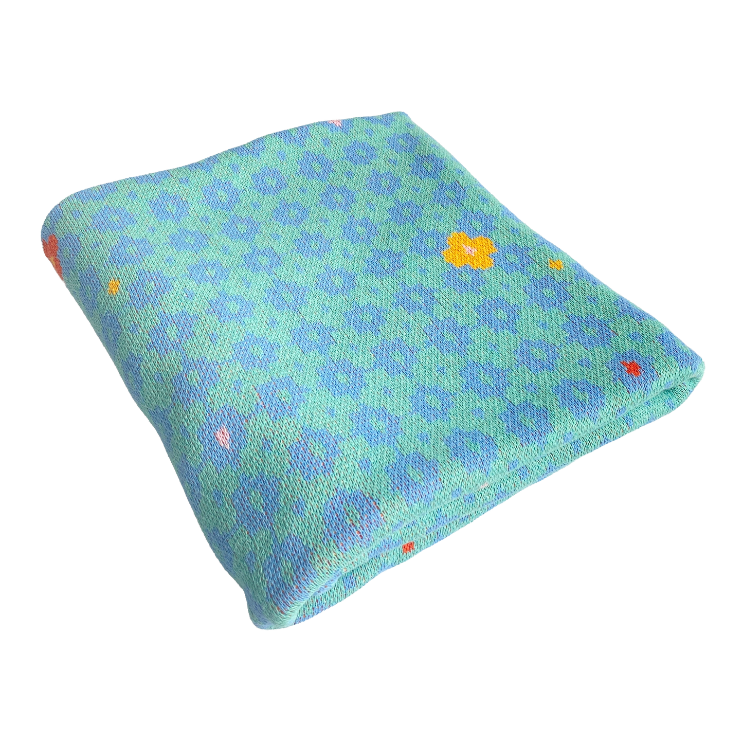 Yarden throw blanket