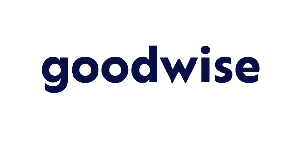 goodwise