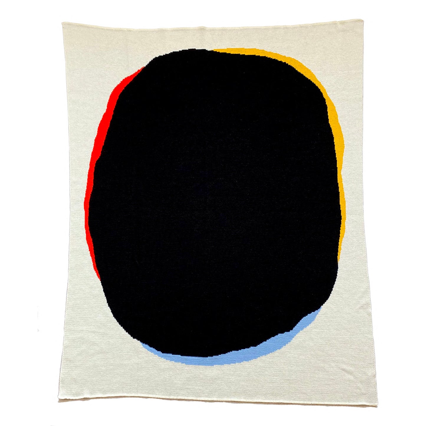 ECLIPSE throw