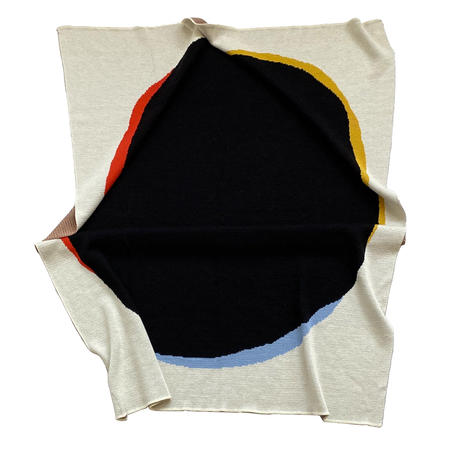 ECLIPSE throw
